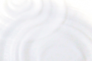 (カプロイル/ラウロイル)ラクチレートNa