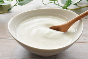 エンテロコッカフェリカス