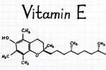 ビタミンE(※3)