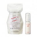 ナチュール'23 キャンペーンセット EX500g+50g