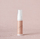 fem tone(フェムトーン)  デリケートデオ リフレッシュミストAY