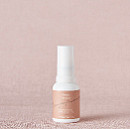 fem tone(フェムトーン)  デリケートケア ボタニカルオイル AY