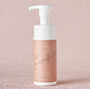 fem tone(フェムトーン) デリケートウォッシュ リッチフォームAY