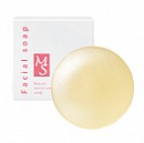 【旧】ナチュール モイストケアソープ